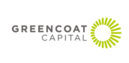 Greencoat-capital