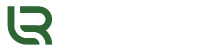 longreach-capital.com
